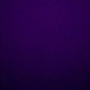 Meet your Posher, Josie